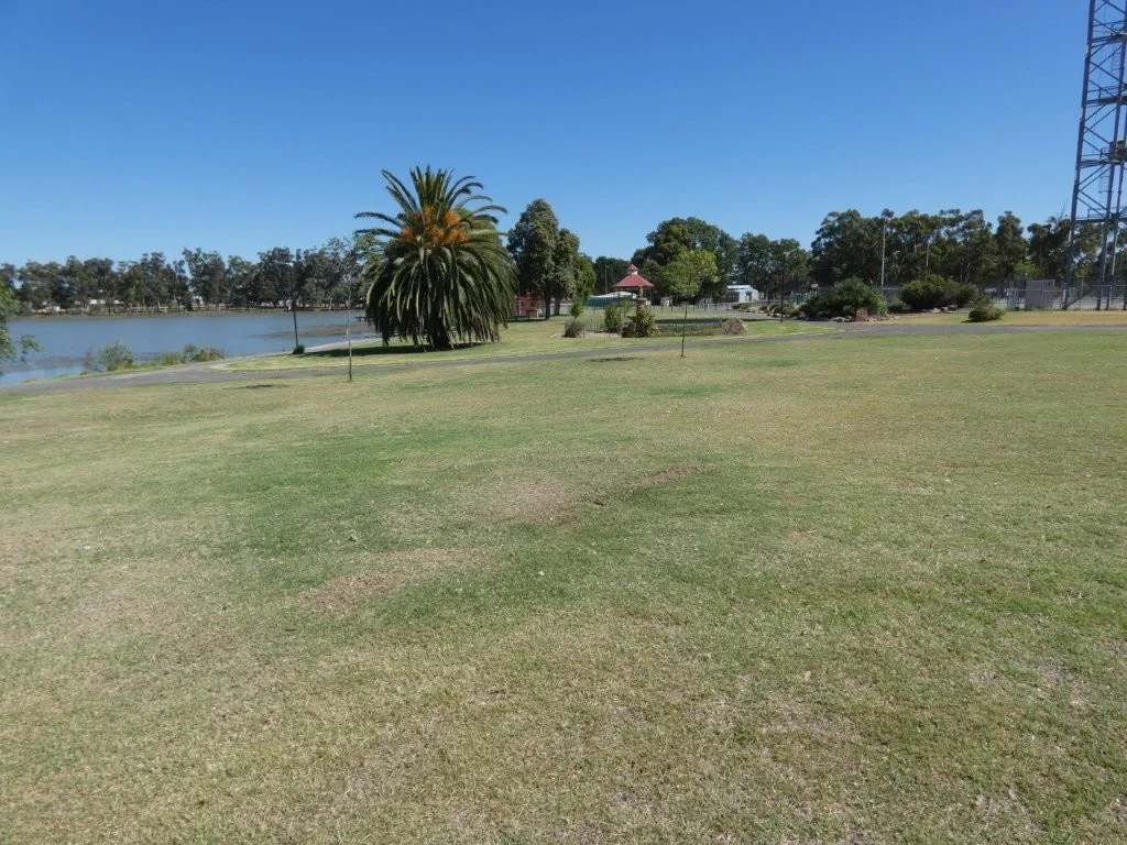 Additional image 28 of 35 Lake St, Murtoa VIC 3390