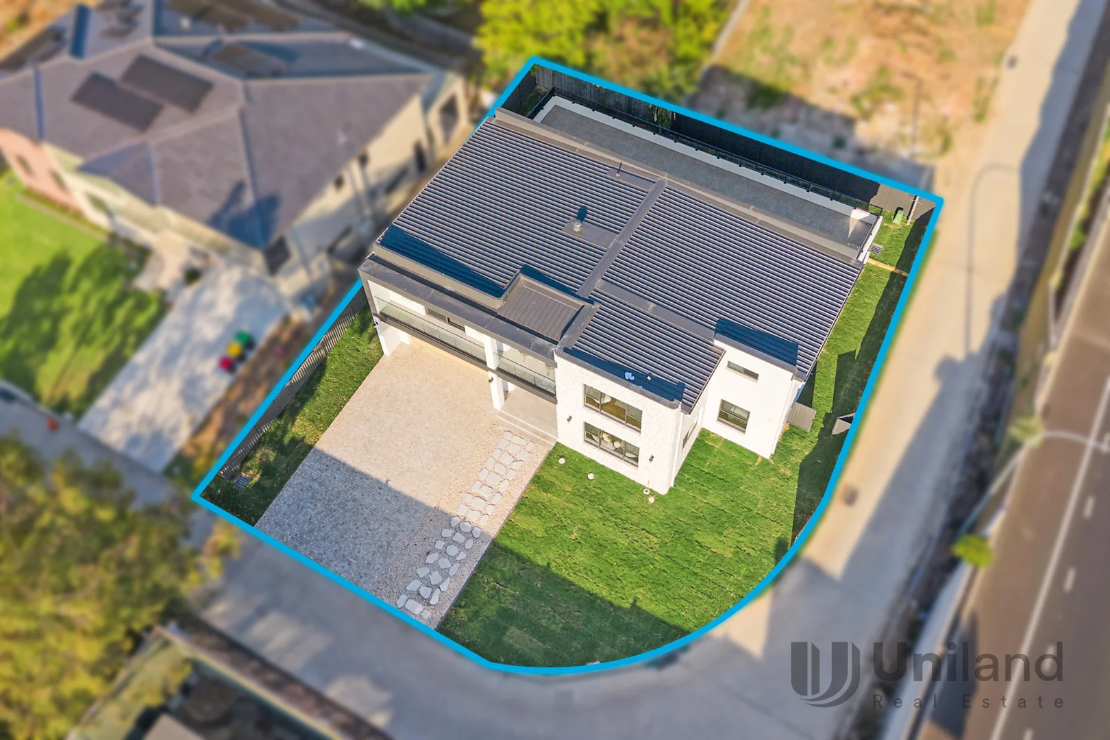 Additional image 28 of 1A Constance Close, Epping NSW 2121