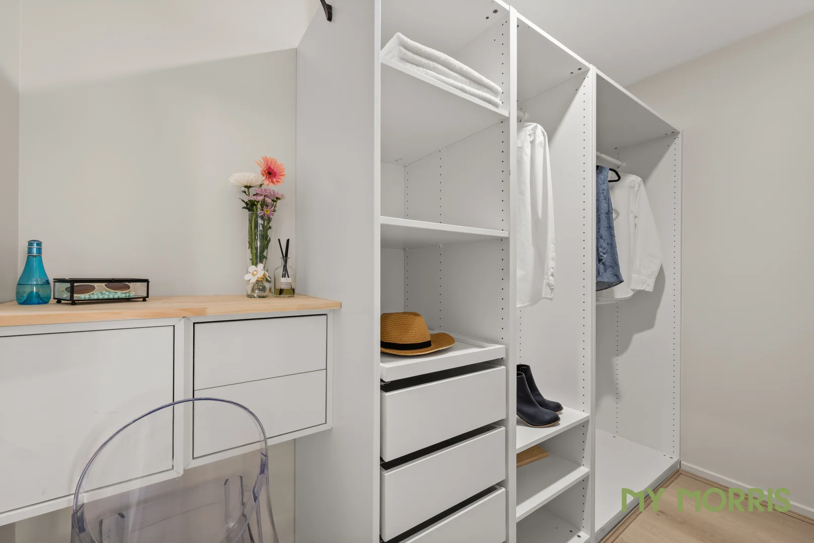 Additional image 12 of 17 Marconi Crescent, Kambah ACT 2902