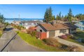 Additional image 33 of 1719 Bailey Ave, Everett, WA, 98203