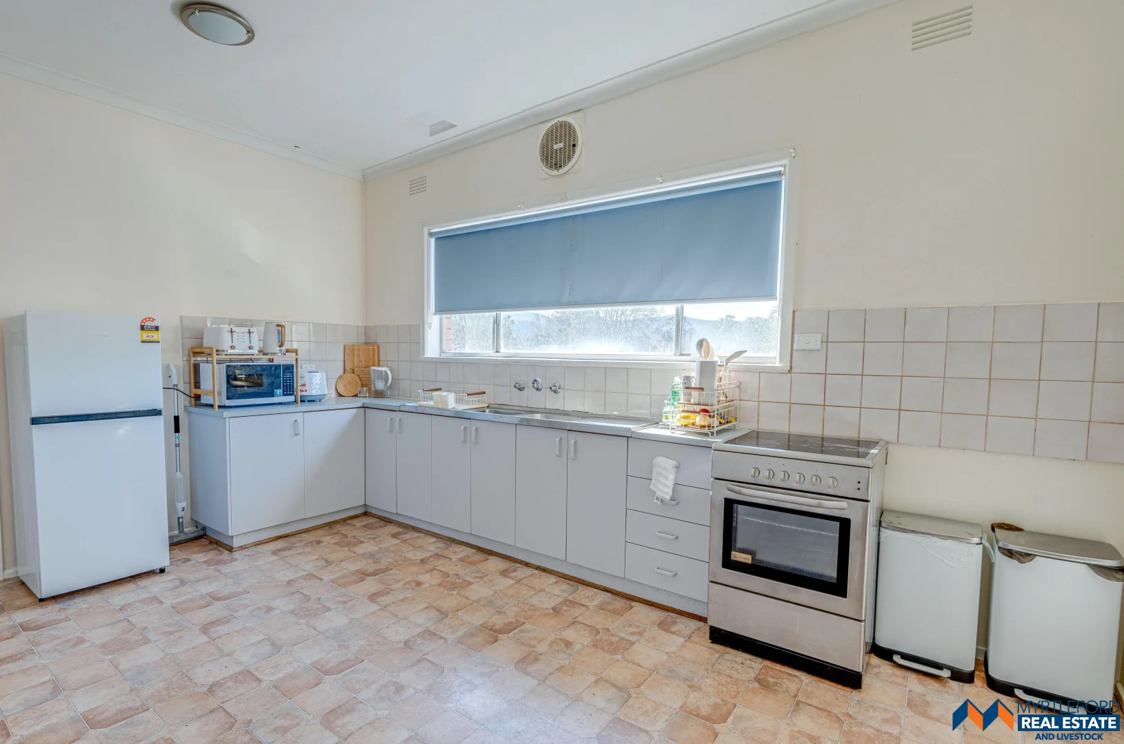 Additional image 4 of 89 Standish Street, Myrtleford VIC 3737