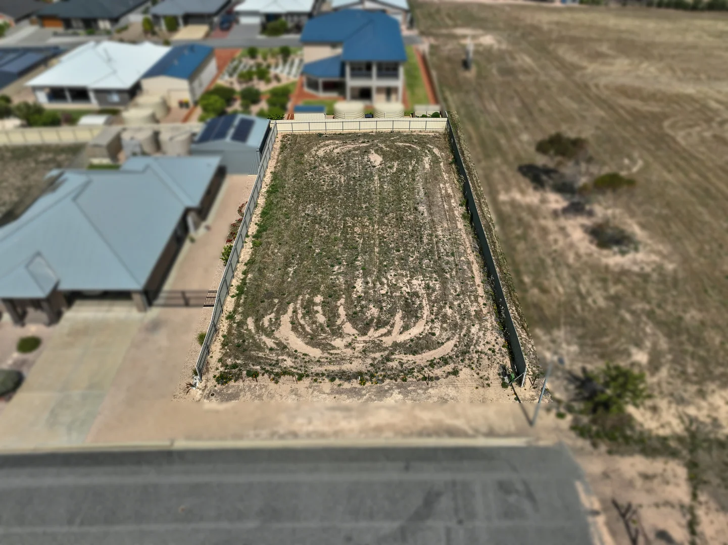 Additional image 6 of 9 Mctavish Drive, Moonta Bay SA 5558