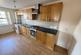 Additional image 2 of Flat 11, 22 Montpellier Crescent, Wallasey, Cheshire CH45 9AB