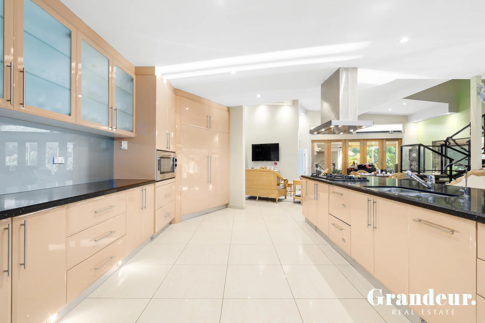 Additional image 8 of 12 Culverston Avenue, Denham Court NSW 2565