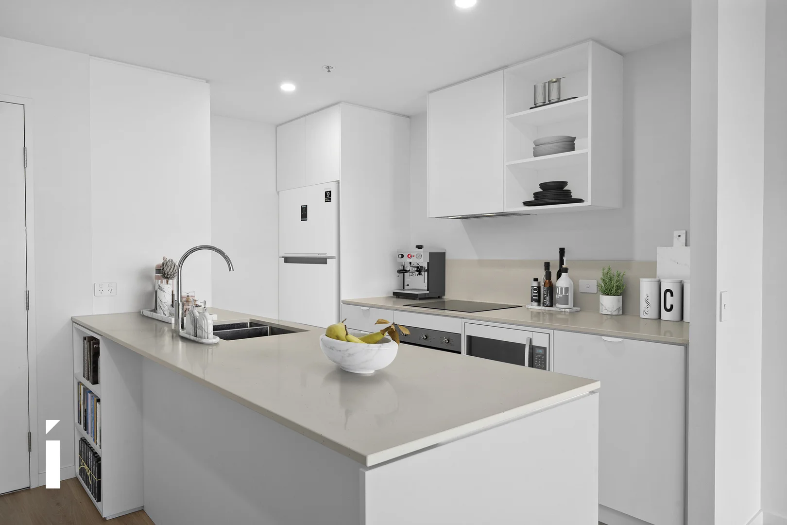 Additional image 8 of 909/1 Corinna Street, Phillip ACT 2606