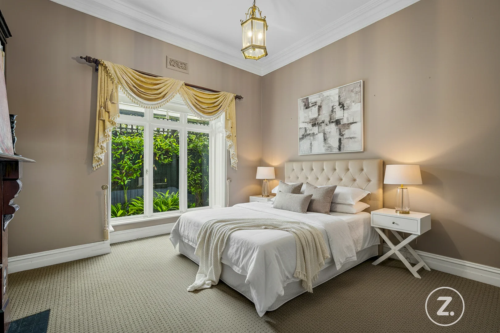 Additional image 15 of 171 Mont Albert Road, Canterbury VIC 3126