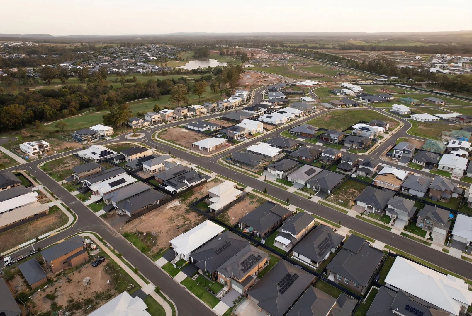 Additional image 12 of 19 Sandstrom Street, Wilton NSW 2571