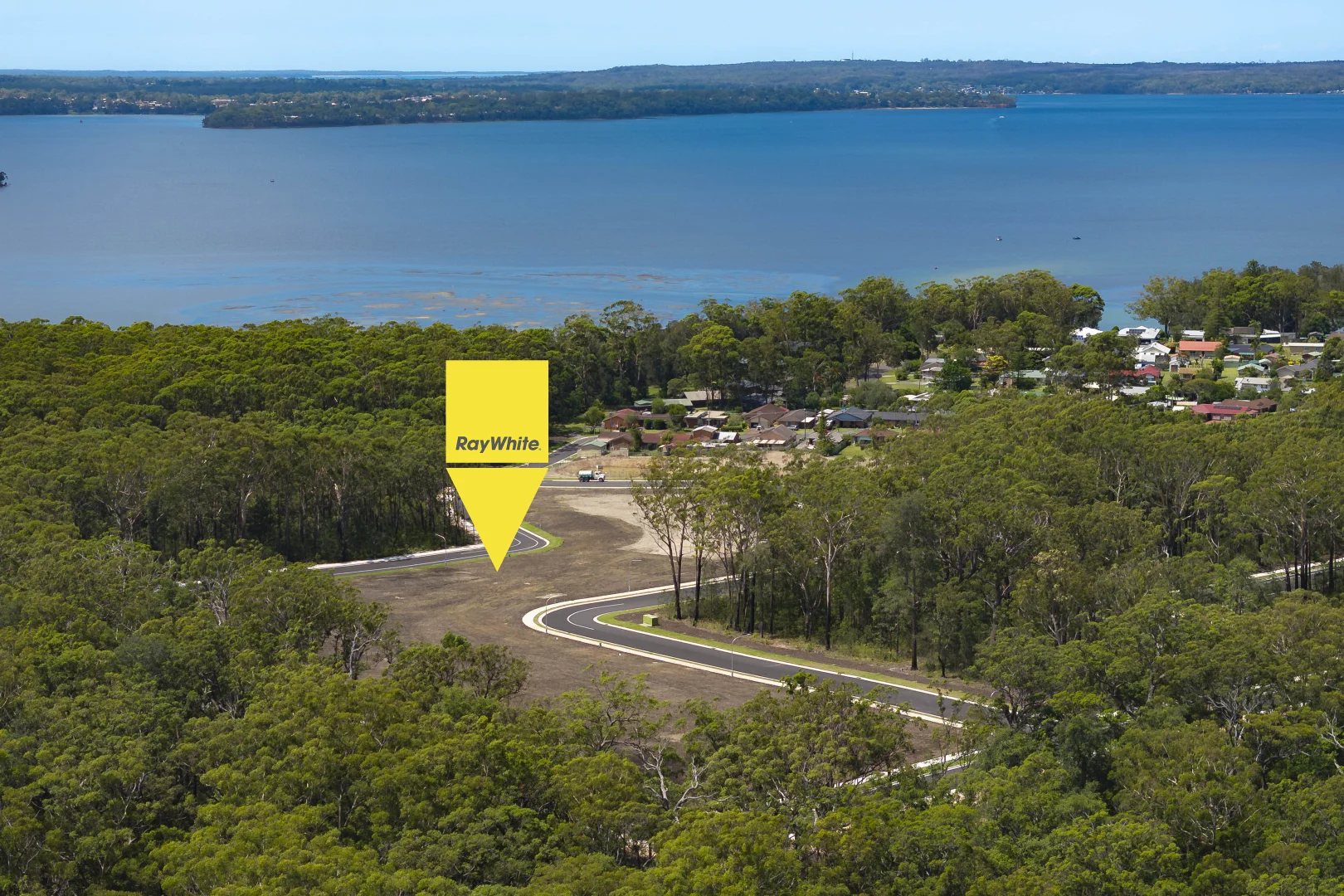 Additional image 48 of Sussex Inlet NSW 2540