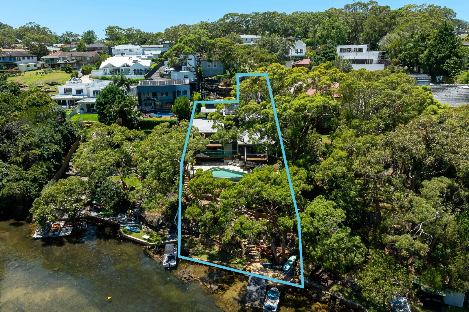 Additional image 4 of 203a Gannons Road, Caringbah South NSW 2229