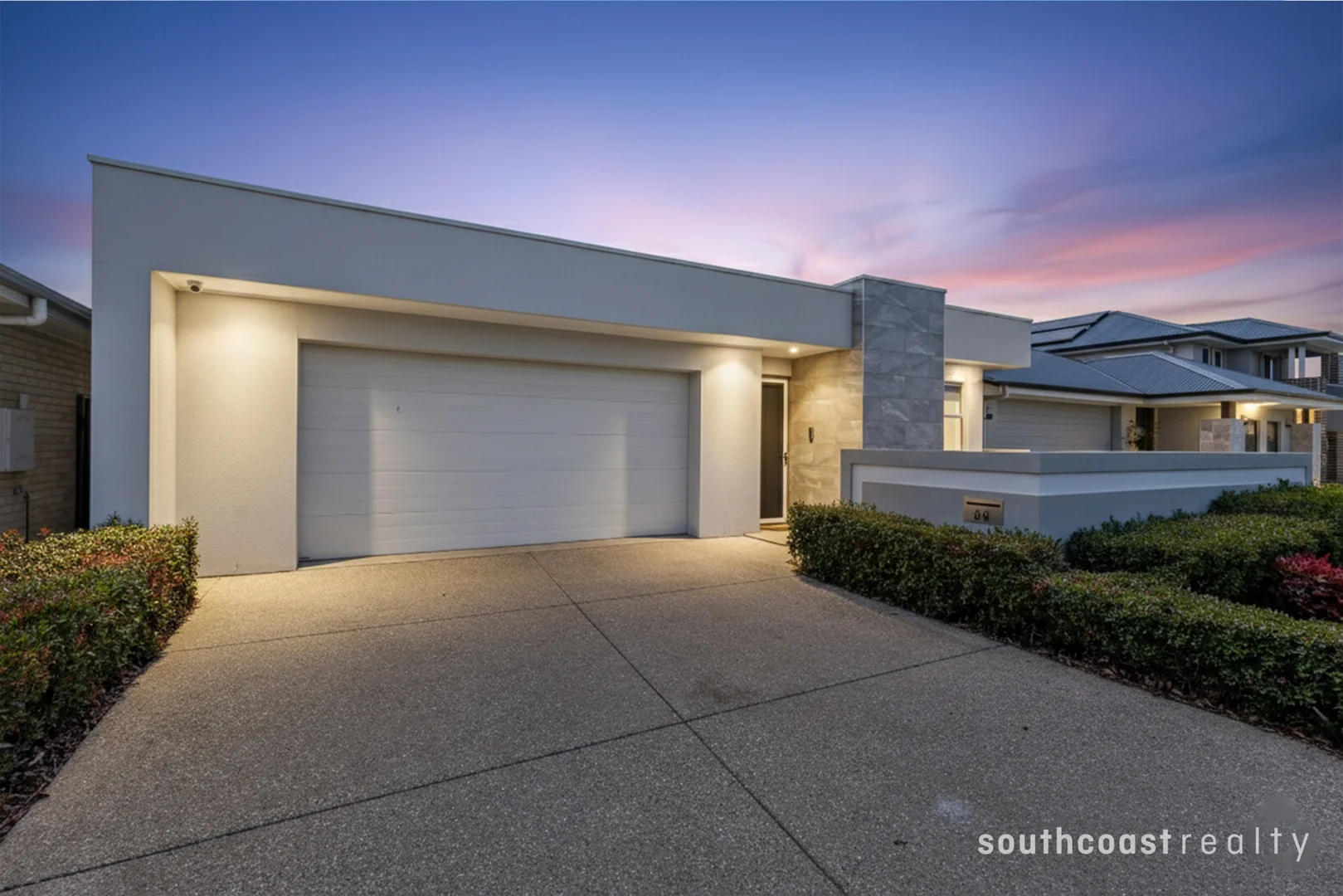 Additional image 48 of 26 Central Drive, Victor Harbor SA 5211