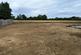 Additional image 10 of Folly Hill, Thornton Road, North Owersby, LN8