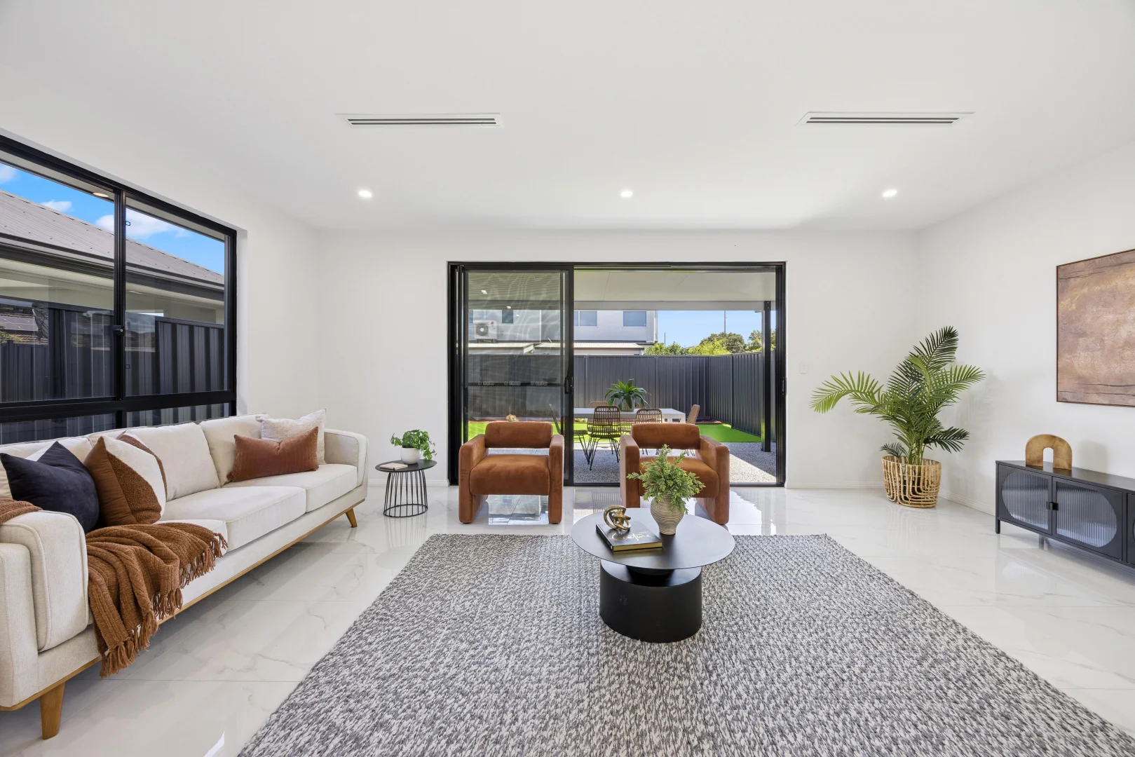 Additional image 13 of 1B Alexander Avenue, Campbelltown SA 5074