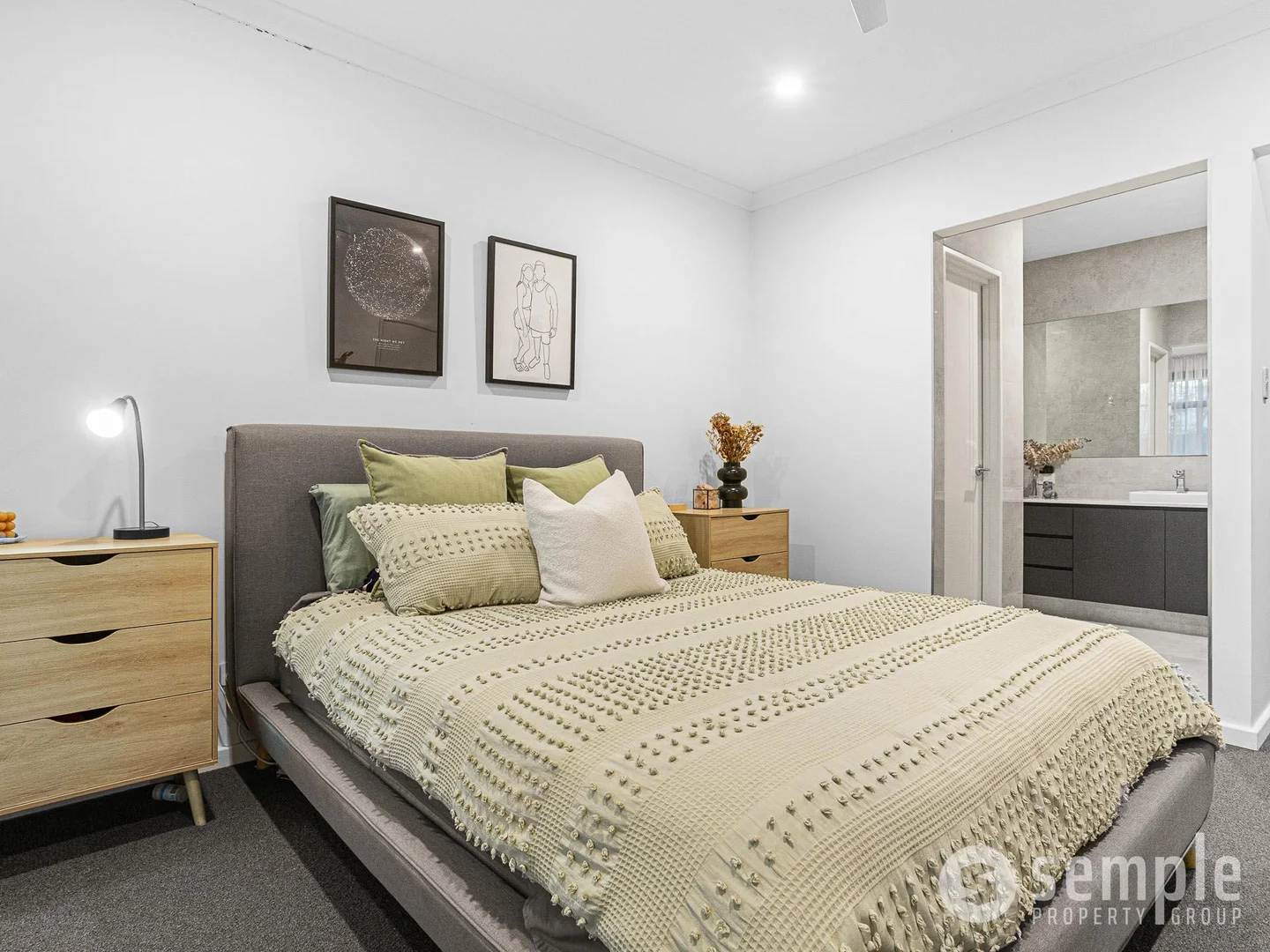 Additional image 14 of 45 Greywacke Entrance, Piara Waters WA 6112