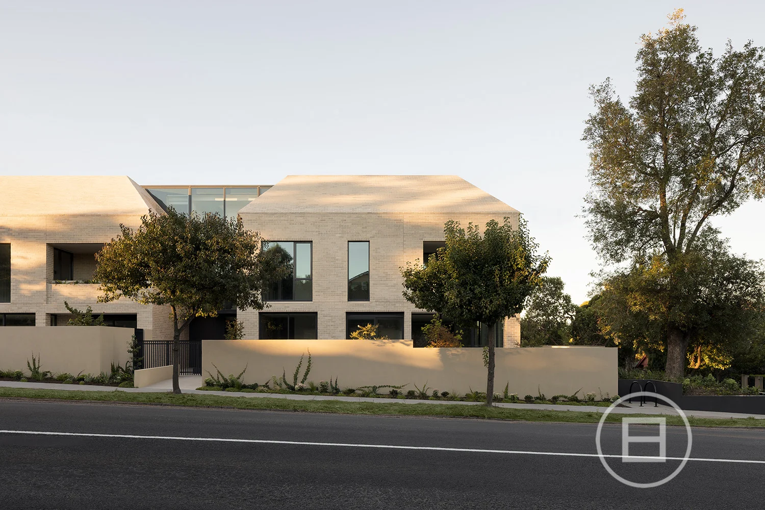 Additional image 23 of Penthouse/709-711 Toorak Road, Kooyong VIC 3144