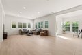 Additional image 18 of 238 Pinnacle Dr, Lake Forest, CA, 92630