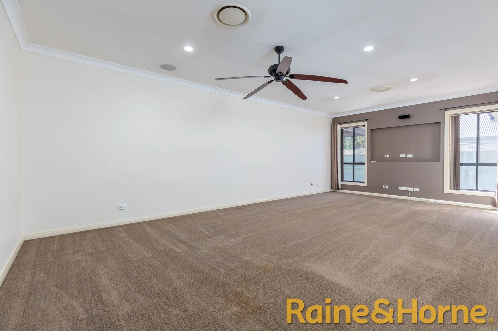 Additional image 5 of 383 Macquarie Street, Dubbo NSW 2830