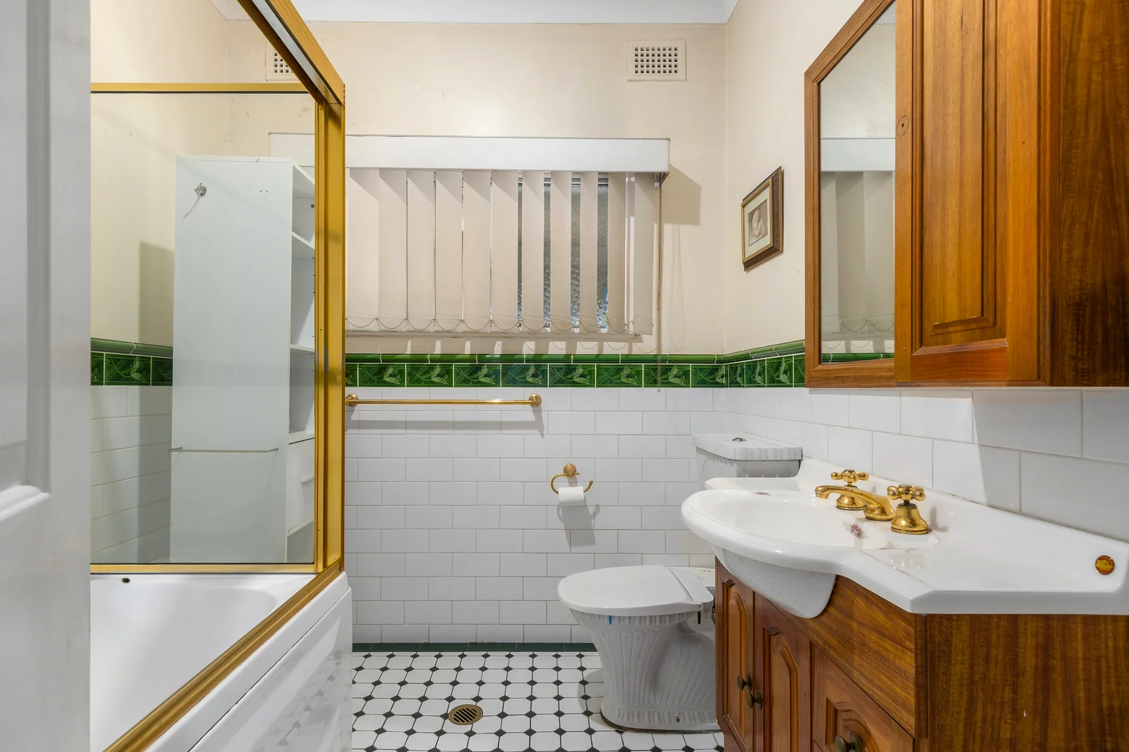 Additional image 15 of 21-23 Bowman Road, Londonderry NSW 2753