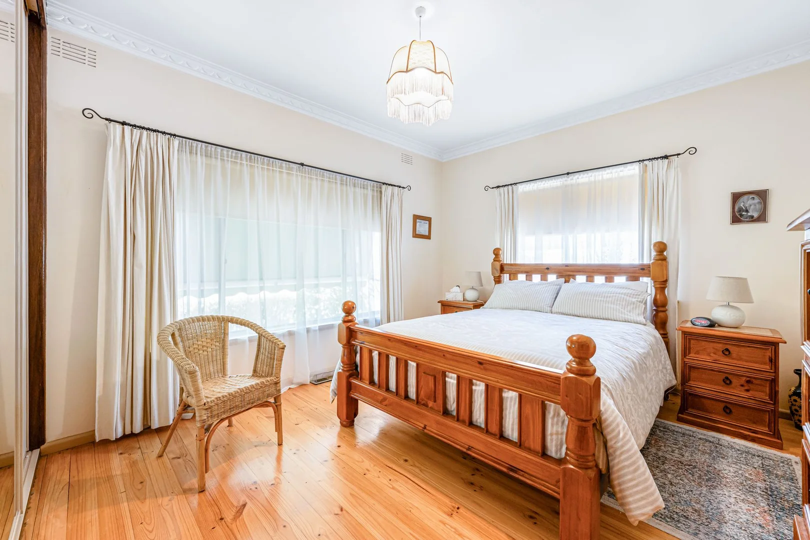 Additional image 7 of 43 Hunter Street, Mildura VIC 3500