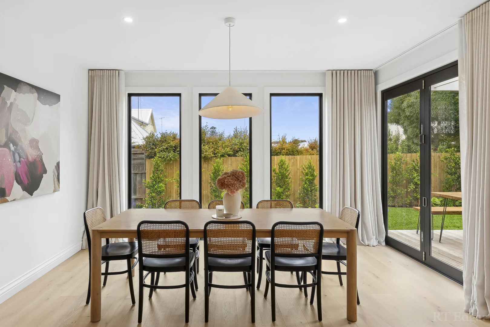 Additional image 8 of 2/70 Mercer Street, Queenscliff VIC 3225