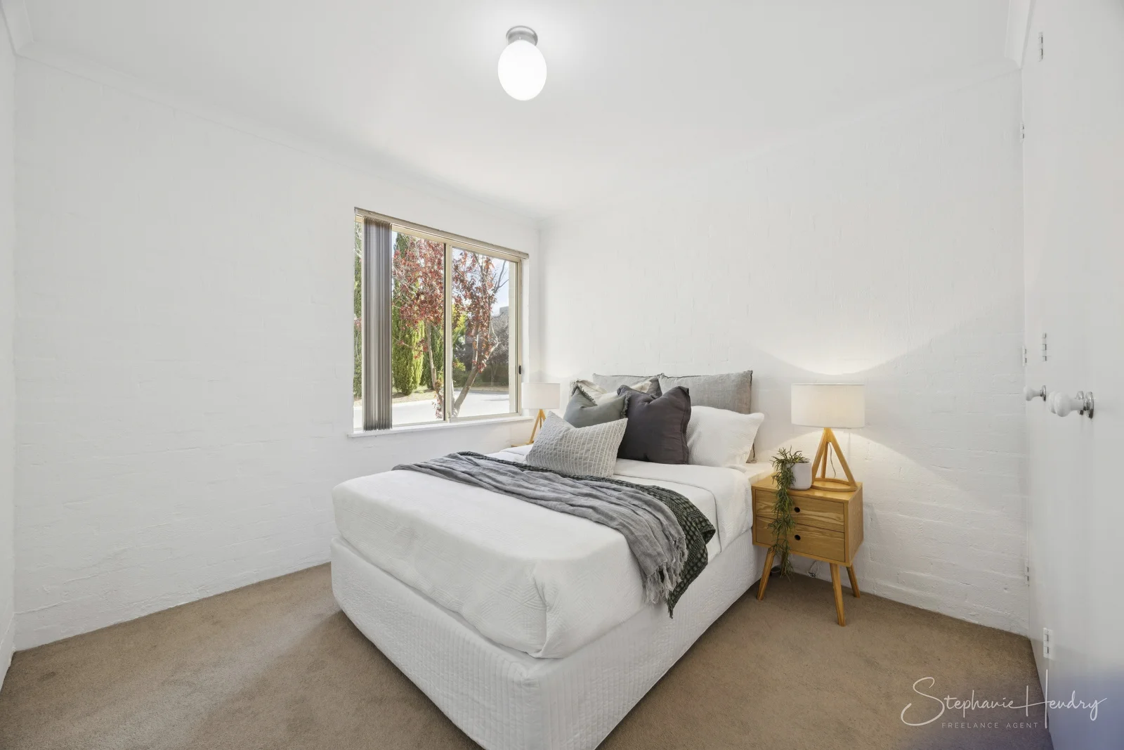 Additional image 10 of 2/26 Chaseling Street, Phillip ACT 2606