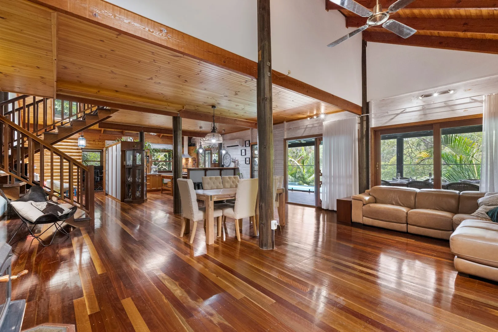 Additional image 6 of 1 Frederick Harris Court, Mount Pleasant QLD 4521