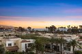 Additional image 39 of 25352 Village Rd, Dana Point, CA, 92629