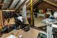 Additional image 32 of The Ridgeways, Linthwaite HD7