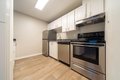 Additional image 10 of 2325 S 96th St, Tacoma, WA, 98444