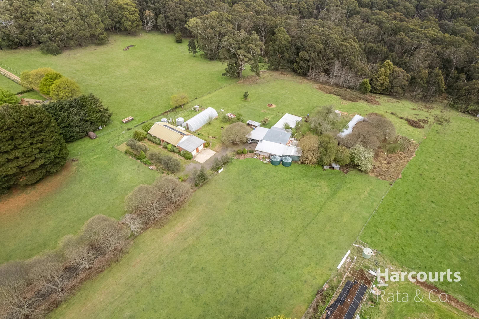 Additional image 4 of 1459 Daylesford-Trentham Road, Lyonville VIC 3461