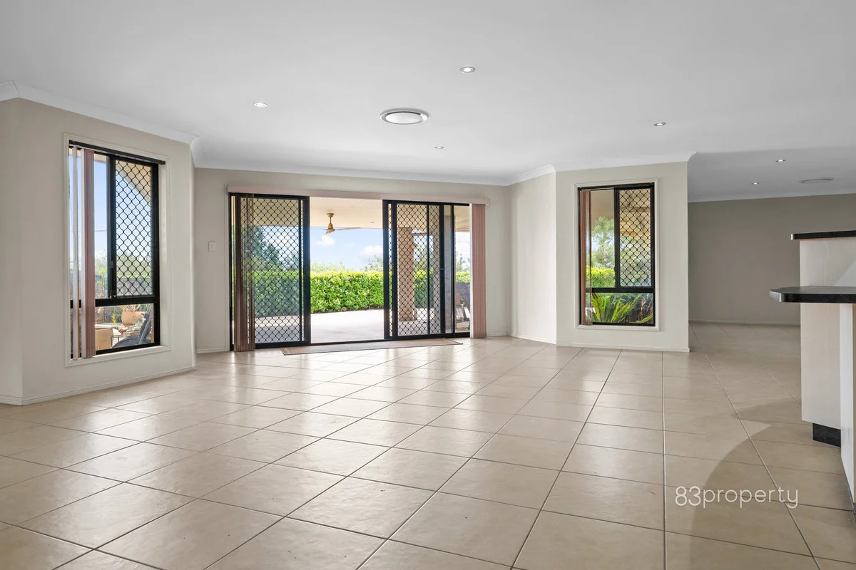 Additional image 7 of 1 Hooper Drive, Plainland QLD 4341