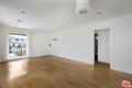 Additional image 8 of 3659 Glenfeliz Blvd, Los Angeles, CA, 90039