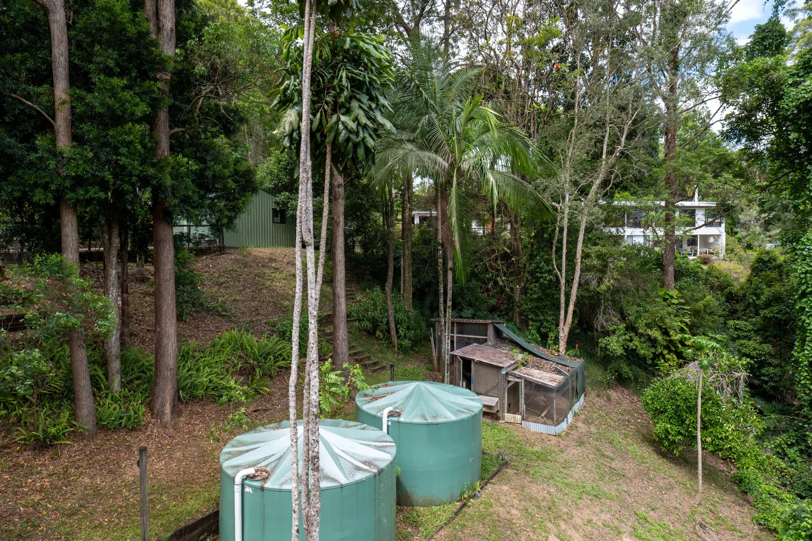 Additional image 23 of 2 Meher Road, Kiels Mountain QLD 4559