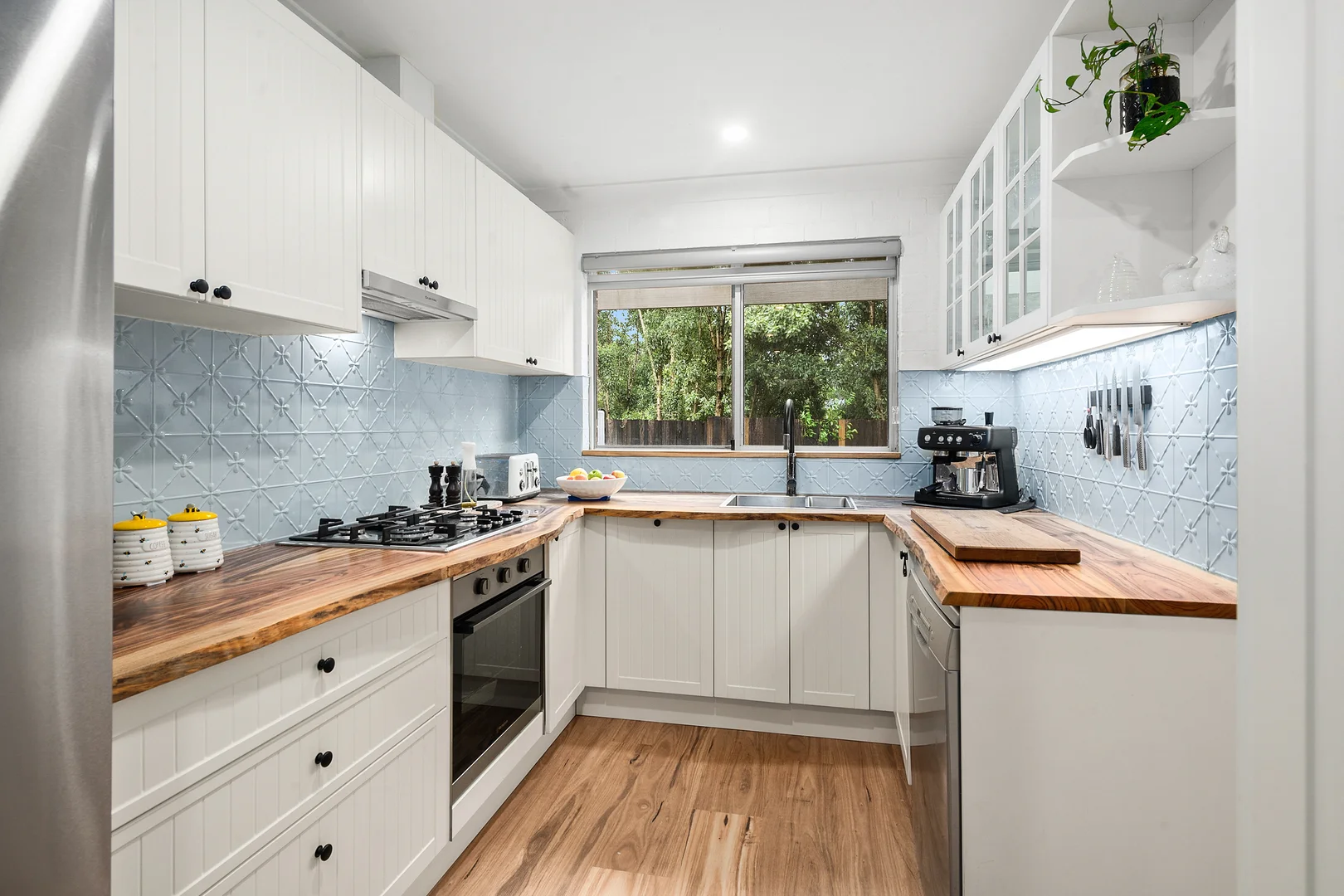 Additional image 3 of 7/1 Throsby Street, Moss Vale NSW 2577