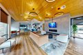 83 NE Ridge Point Blvd, Belfair, WA, 98528