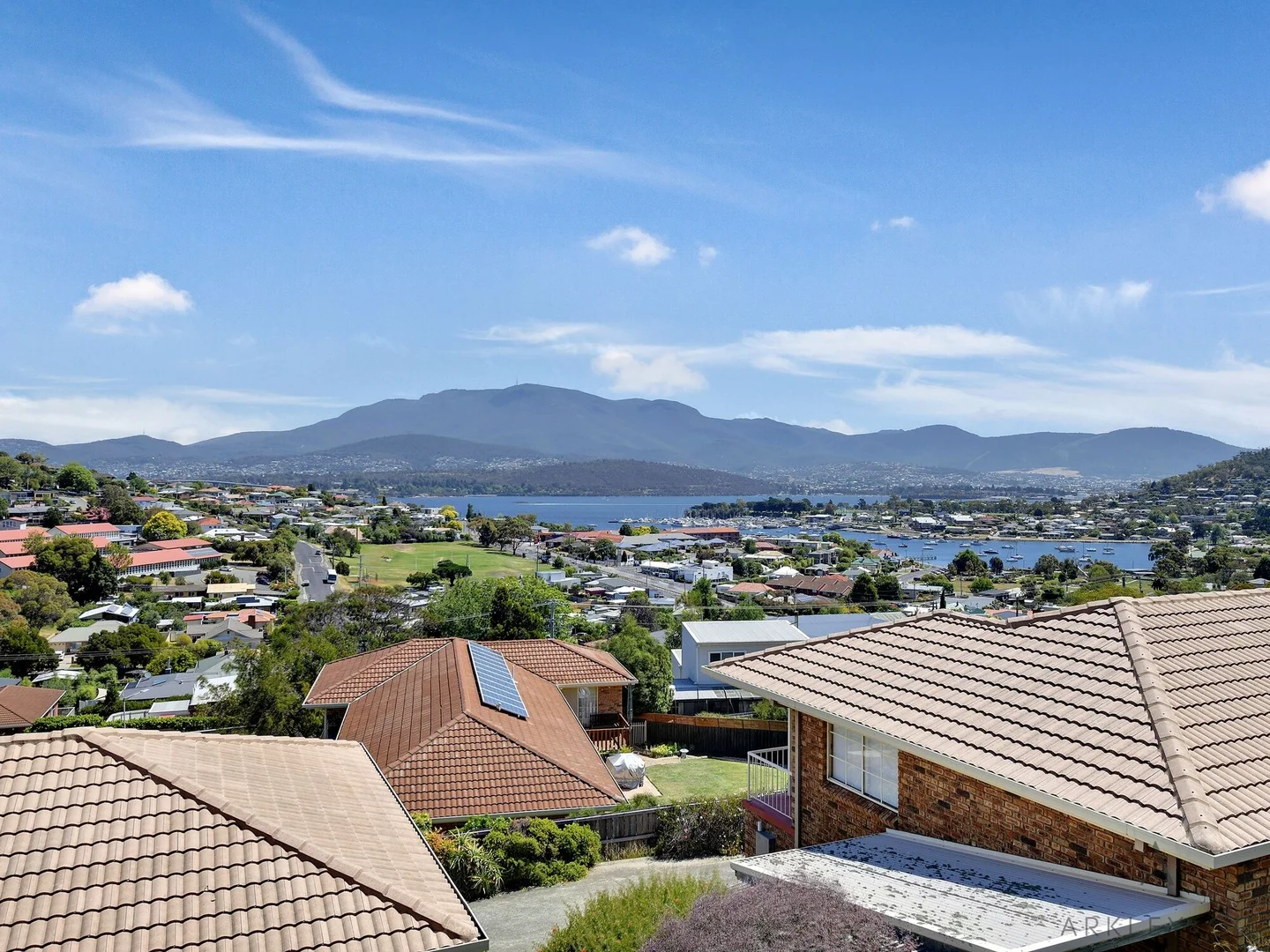 Additional image 4 of 3 Owen Court, Lindisfarne TAS 7015