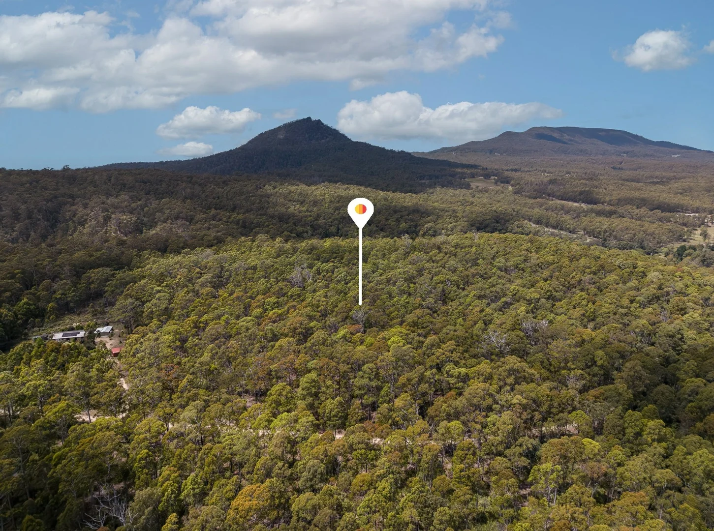 Additional image 17 of PID 6409528 Esk Main Road, St Marys TAS 7215