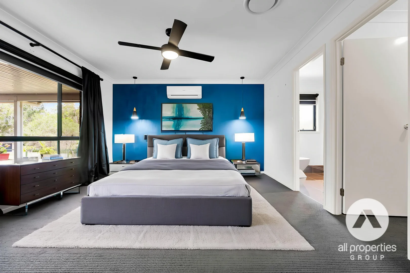 Additional image 12 of 79-81 Gumview Crescent, Flagstone QLD 4280