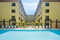 Additional image 16 of 500 William St, Oakland, CA, 94612