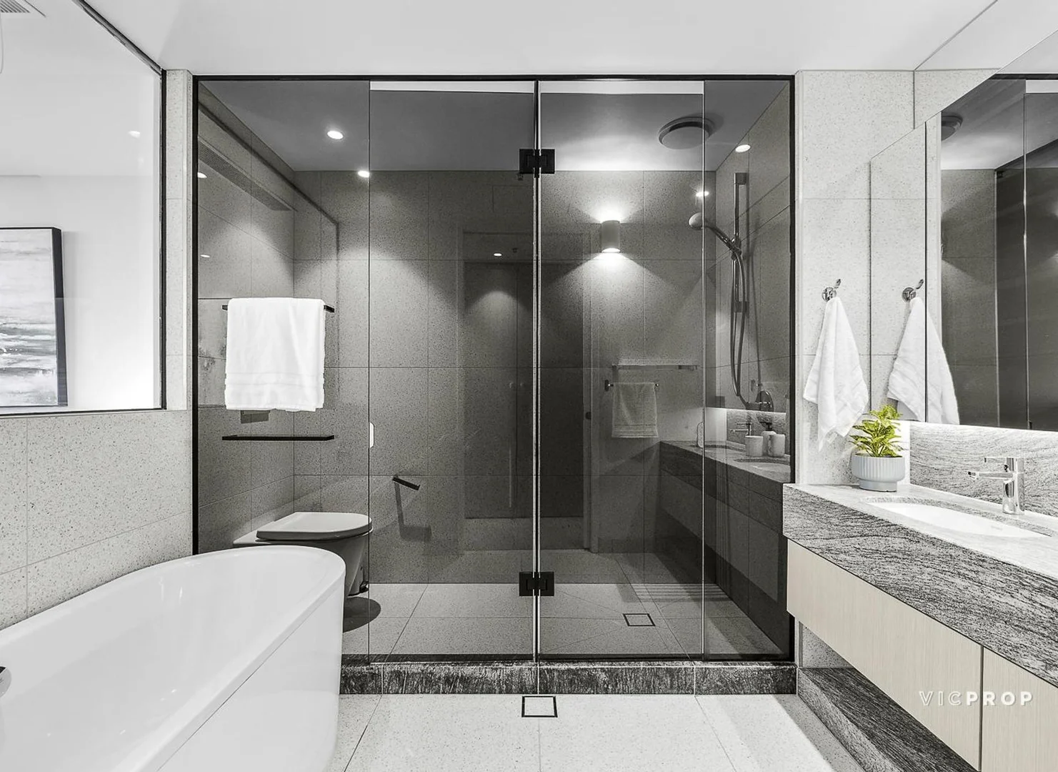 Additional image 5 of 609/499 St Kilda Road, Melbourne VIC 3004