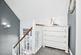Additional image 16 of Penrallt Cottages, Aberporth SA43