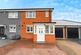 School Avenue, Basildon, Essex