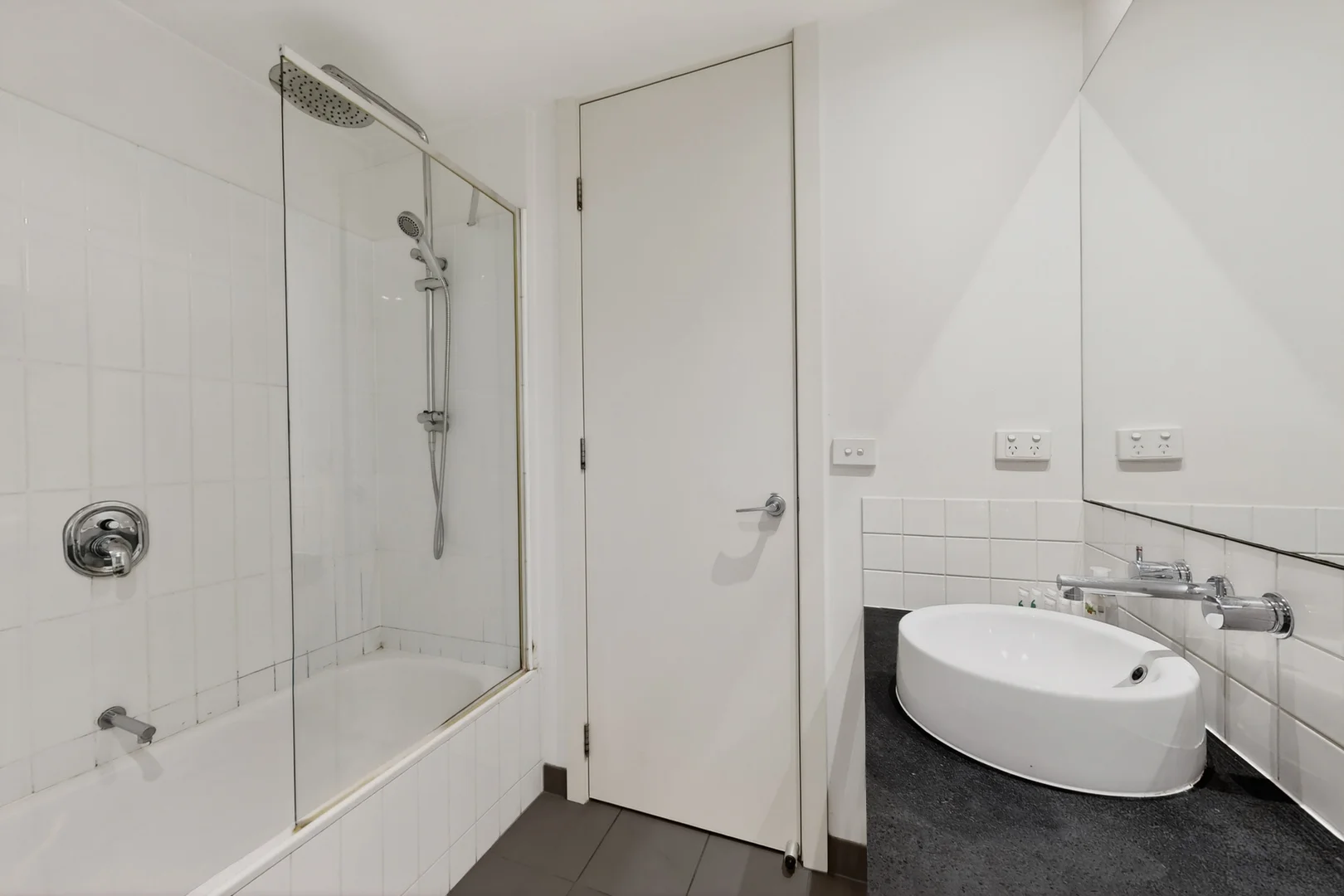 Additional image 7 of 505/52 Nott Street, Port Melbourne VIC 3207