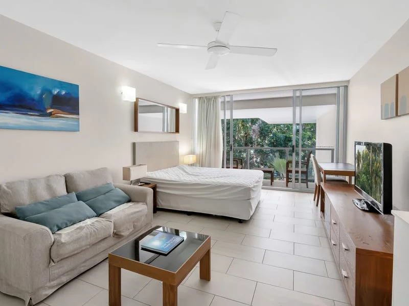Additional image 3 of 3406/2-22 Veivers Road, Palm Cove QLD 4879