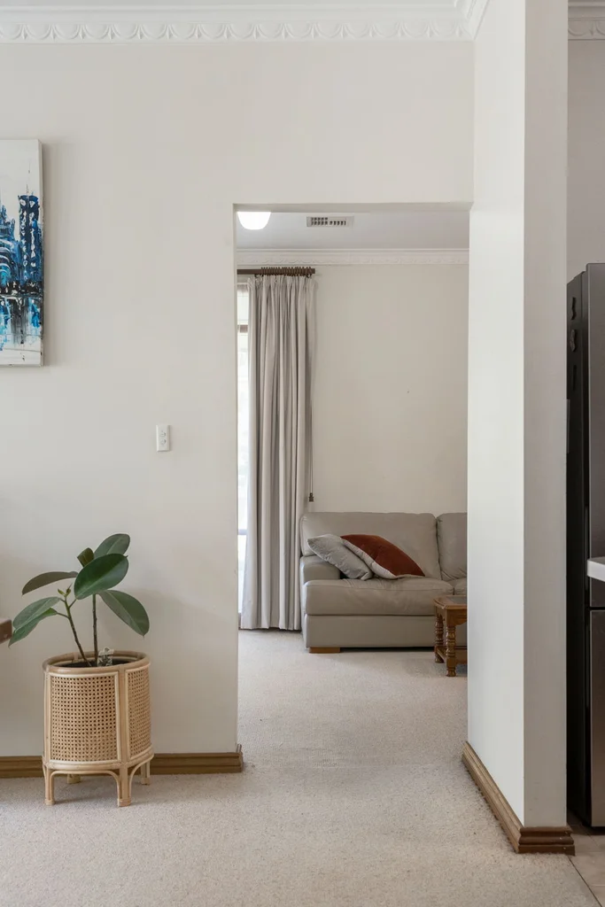 Additional image 4 of 17A Jenkins Avenue, Myrtle Bank SA 5064