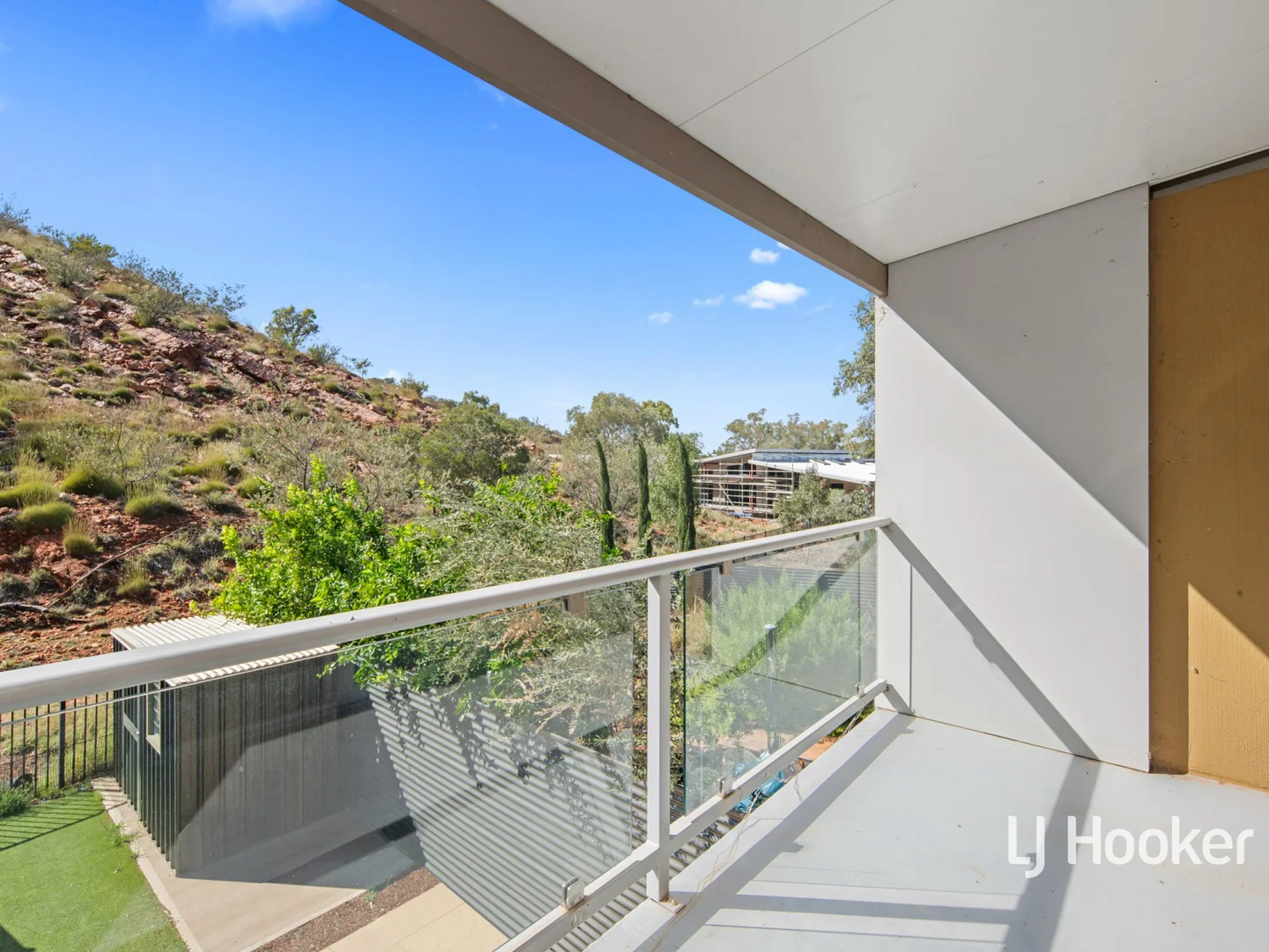 Additional image 12 of 39/70 Palm Circuit, Ross NT 0873