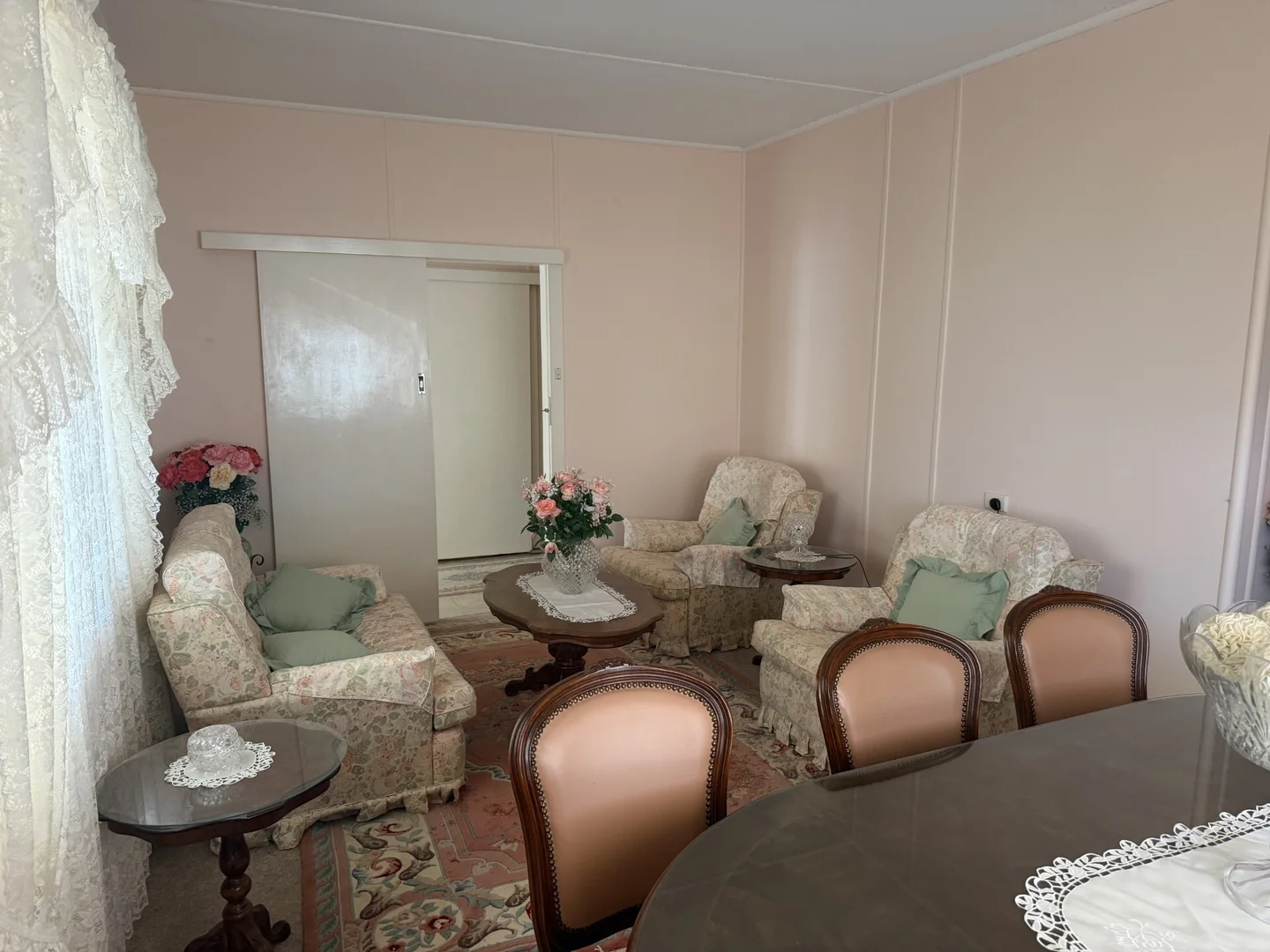 Additional image 3 of 101 King St, Inverell NSW 2360