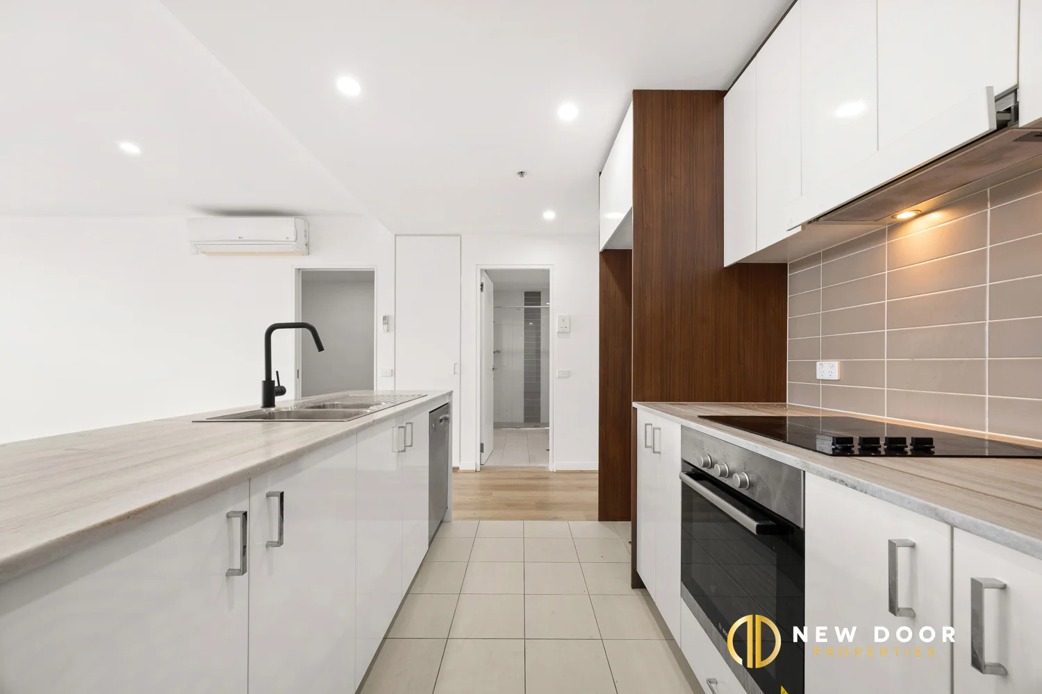 Additional image 2 of 331/1 Mouat Street, Lyneham ACT 2602