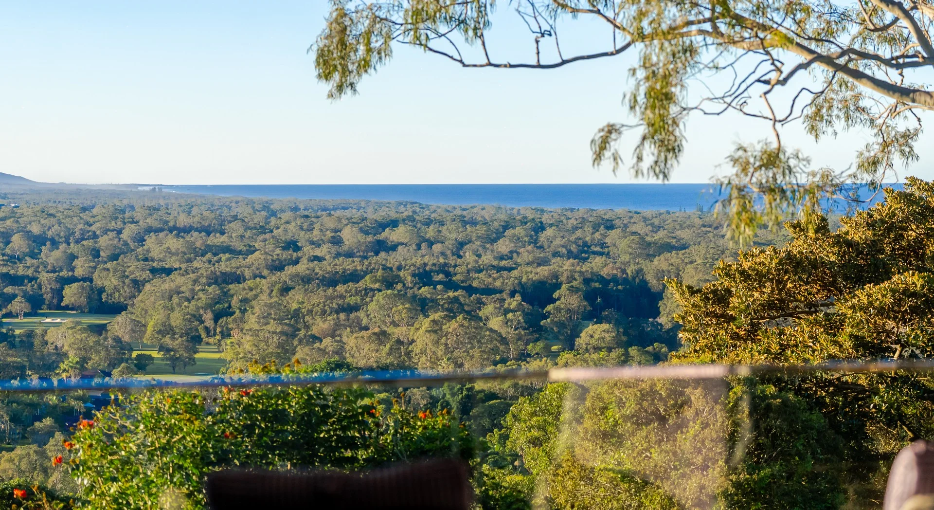 32 Tongarra Drive, Ocean Shores NSW 2483