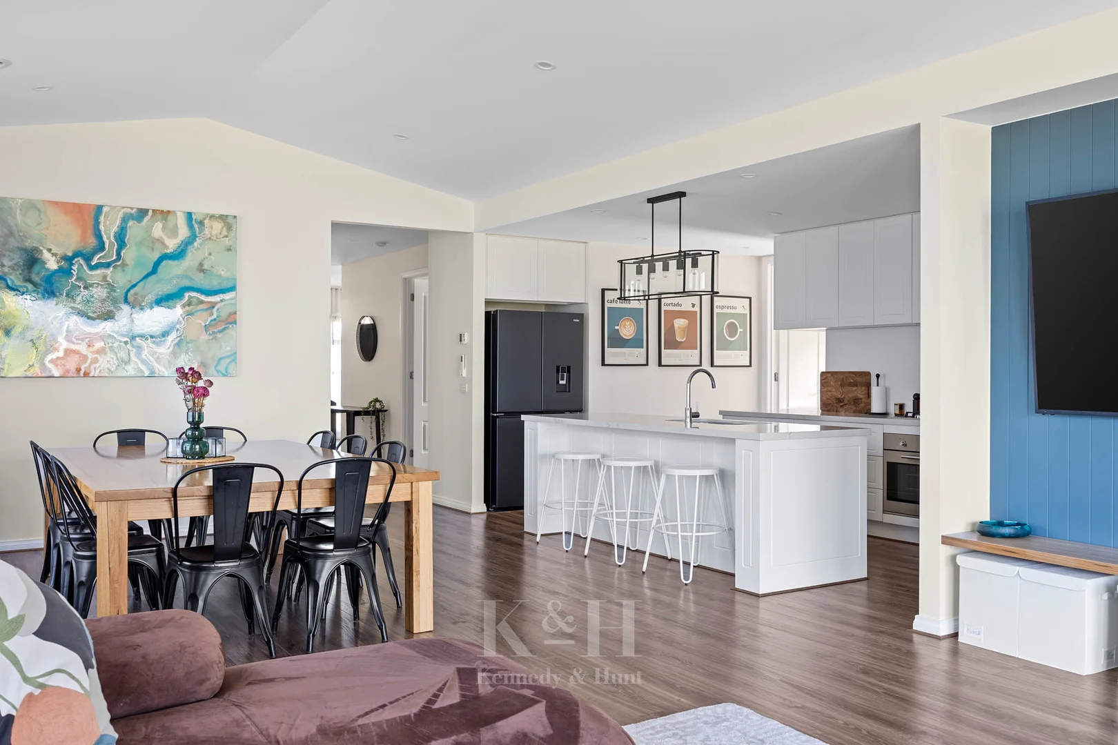 Additional image 6 of 10 Brocchi Road, New Gisborne VIC 3438