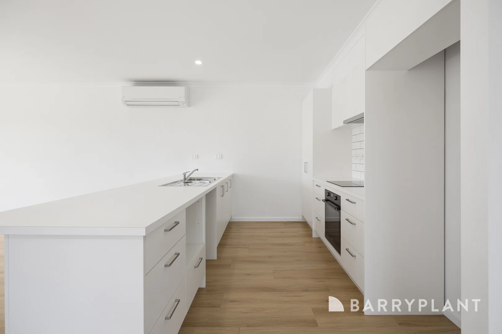 Additional image 6 of 5 Barnes Road, Kardella South VIC 3950